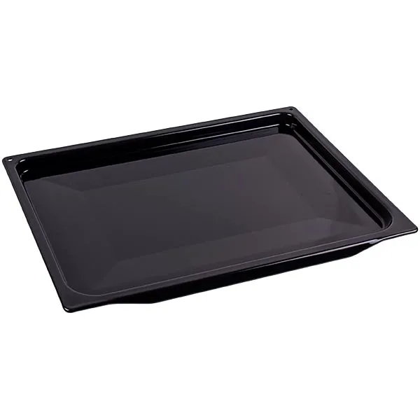 Accesorii Piese Cuptoare - Tava Cuptor Gorenje AC018 242132 Originala 456x360x15mm