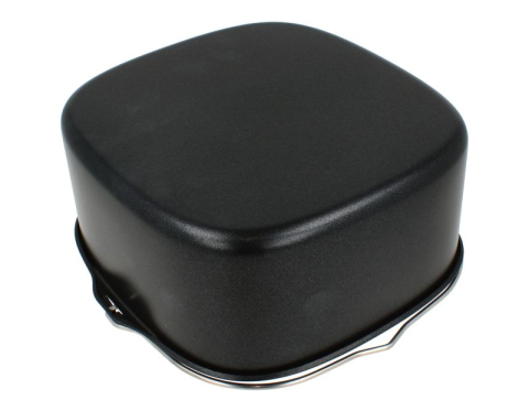 Tava de copt friteuza cu aer Philips HD9285 CP2097/01 300009619381 [4]