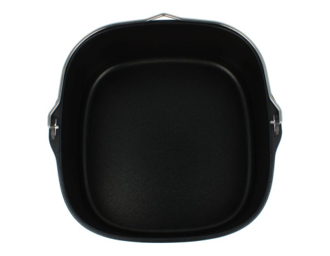 Tava de copt friteuza cu aer Philips HD9285 CP2097/01 300009619381 [3]