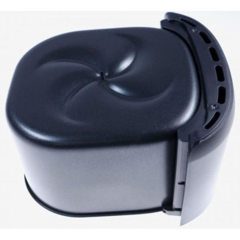 Tava exterioara sertar friteuza cu aer Philips HD9285 300009619311 [1]
