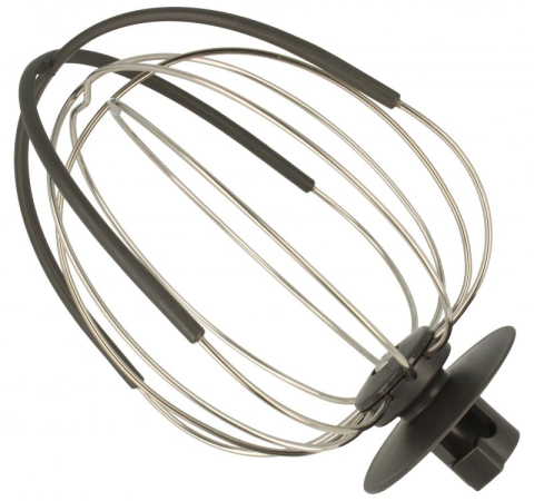 Accesorii si Piese Electrocasnice - Tel batator original MS-652776 pentru robot Tefal Masterchef Gourmet