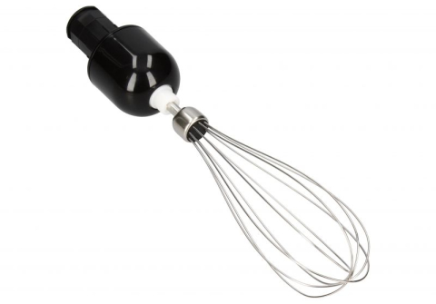 Tel cu reductor mixer vertical Bosch ErgoMixx Style 12027761 [5]