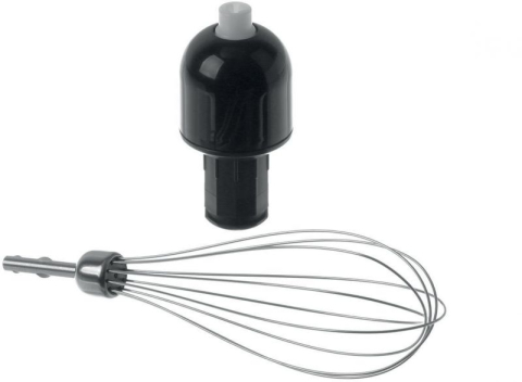 Tel cu reductor mixer vertical Bosch ErgoMixx Style 12027761 [2]