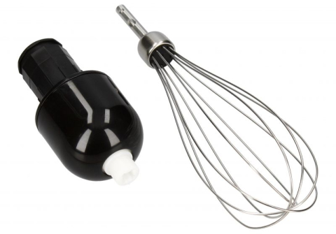 Accesorii Electrocasnice Mici - Tel cu reductor mixer vertical Bosch ErgoMixx Style 12027761