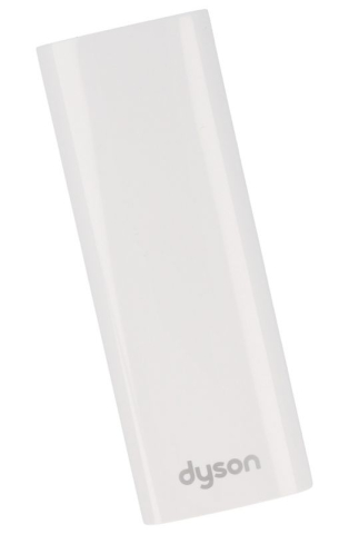 Telecomanda originala Dyson AM09, alba, cod 966538-01 [1]