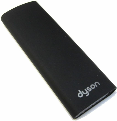 Telecomanda originala Dyson AM09, neagra, cod 966538-04 [1]