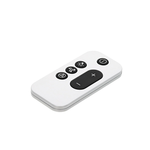 Accesorii si Piese Electrocasnice - Telecomandă MECH06 pentru Hote Electrolux și AEG – Compatibilitate Universală