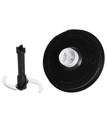 Tocator universal 750 ml Bosch 00753122 pentru blender vertical [2]
