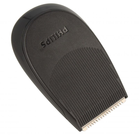 Accesorii Piese Aparate Cosmetice - Trimmer de precizie Philips cod 422203625801 CP9061/01