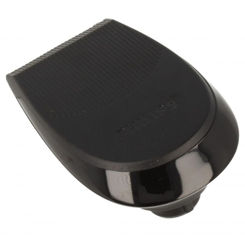Trimmer de precizie Philips cod 422203625801 CP9061/01 [2]