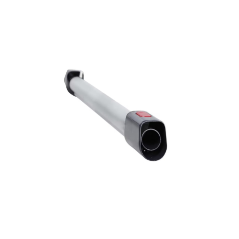 Tub de aluminiu FS-9100040194 aspirator Rowenta X-Pert 3.60 [1]