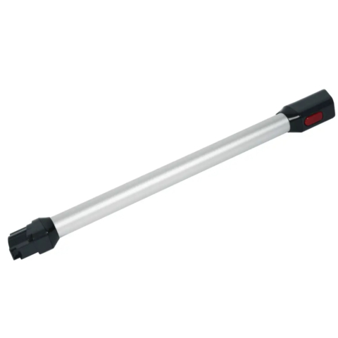 Accesorii Piese Aspiratoare - Tub de aluminiu FS-9100040194 aspirator Rowenta X-Pert 3.60