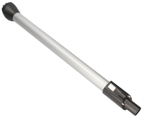 Accesorii Piese Aspiratoare - Tub de aluminiu RS-RH5764 aspirator Rowenta Air Force 360