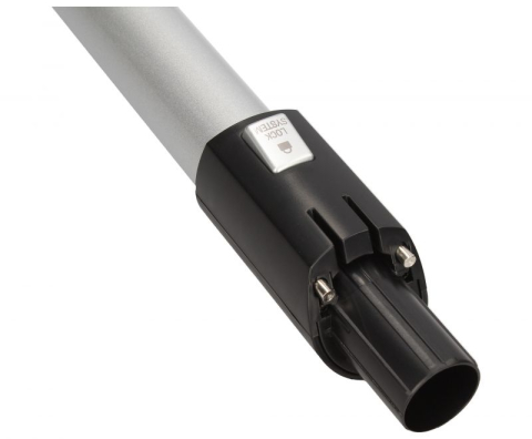 Tub de aluminiu RS-RH5764 aspirator Rowenta Air Force 360 [2]