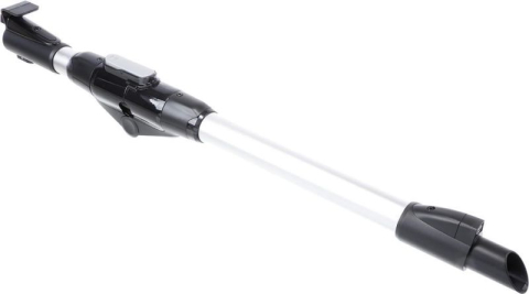 Tub articulat Bosch 17009017 pentru aspirator Unlimited 7 si BKS7 [2]