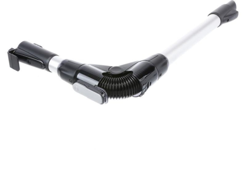 Tub articulat Bosch 17009017 pentru aspirator Unlimited 7 si BKS7 [1]