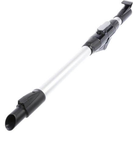 Accesorii Piese Aspiratoare - Tub articulat Bosch 17009017 pentru aspirator Unlimited 7 si BKS7