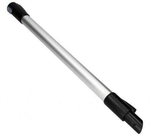 Tub aspirator Bosch 17004216 de 715 mm pentru Unlimited BCS si BBS [1]