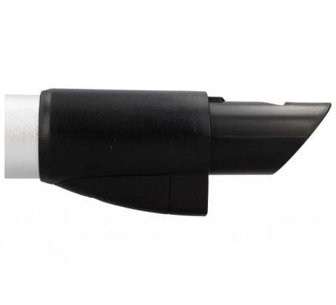 Tub aspirator Bosch 17004216 de 715 mm pentru Unlimited BCS si BBS [5]