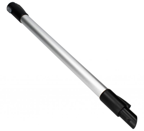 Accesorii Piese Aspiratoare - Tub aspirator Bosch 17004216 de 715 mm pentru Unlimited BCS si BBS