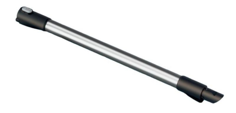 Tub aspirator Bosch 17004216 de 715 mm pentru Unlimited BCS si BBS [6]