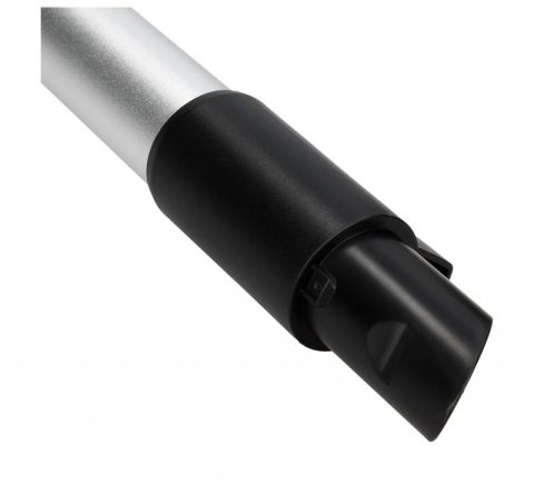 Tub aspirator Bosch 17004216 de 715 mm pentru Unlimited BCS si BBS [3]