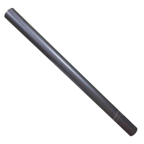 Accesorii Piese Aspiratoare - Tub aspirator Bosch 00352512 antracit de 35 mm pentru BBS si BSA