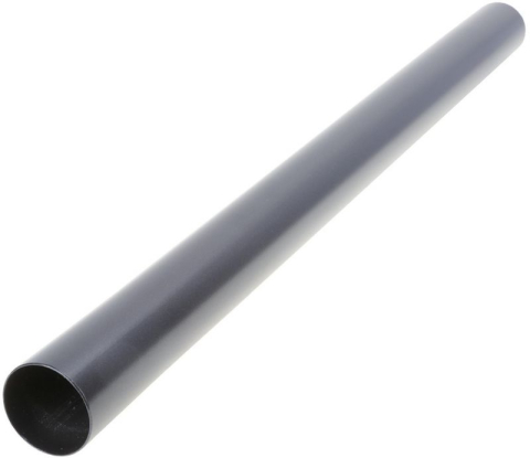 Tub aspirator Bosch 00352512 antracit de 35 mm pentru BBS si BSA [1]