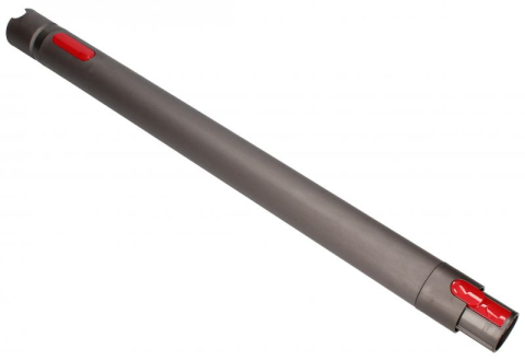 Accesorii si Piese Electrocasnice - Tub extensie Quick Release original Dyson 967365-01 pentru aspirator Dyson Big Ball CY22 CY23 CY26 CY28