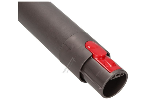 Tub extensie Quick Release original Dyson 967365-01 pentru aspirator Dyson Big Ball CY22 CY23 CY26 CY28 [2]