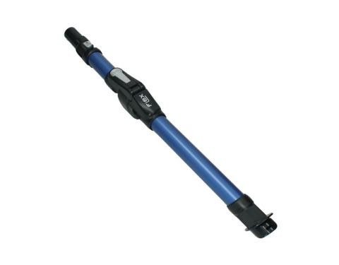 Accesorii Piese Aspiratoare - Tub flex albastru SS-2230002633 Rowenta X-Force Flex 14.60 Aqua