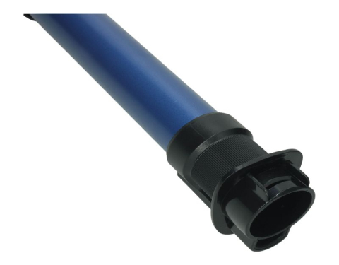 Tub flex albastru SS-2230002633 Rowenta X-Force Flex 14.60 Aqua [2]