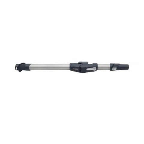 Tub flex complet gri SS-2230002505 aspirator Rowenta X-Force Flex [2]