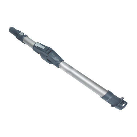 Accesorii Piese Aspiratoare - Tub flex complet gri SS-2230002505 aspirator Rowenta X-Force Flex
