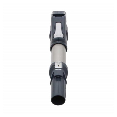 Tub flex complet gri SS-2230002505 aspirator Rowenta X-Force Flex [1]