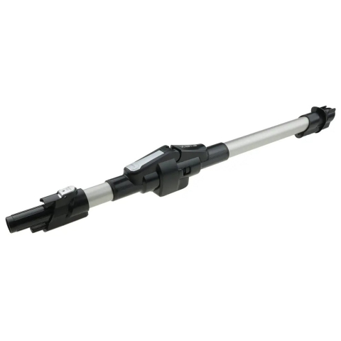 Accesorii Piese Aspiratoare - Tub flex gri deschis SS-2230003084 Rowenta X-Force Flex 9.60