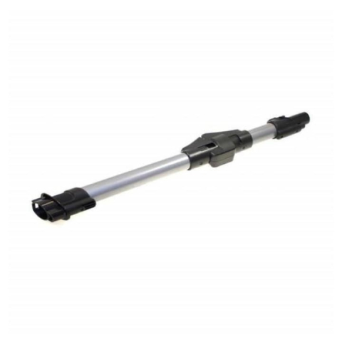 Tub flex gri SS-2230002629 aspirator Rowenta X-Force Flex 14.60 [3]