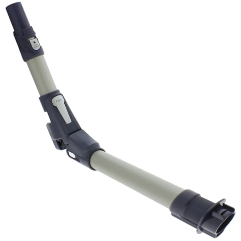 Accesorii Piese Aspiratoare - Tub flex gri SS-2230002883 aspirator Rowenta X-Force Flex 8.60