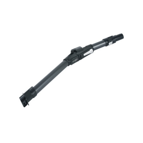 Accesorii Piese Aspiratoare - Tub flex negru SS-2230003004 aspirator Rowenta X-Force Flex 12.60