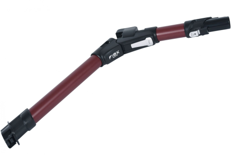 Accesorii Piese Aspiratoare - Tub flex SS-2230003631 aspirator Rowenta X-Force Flex 13.60