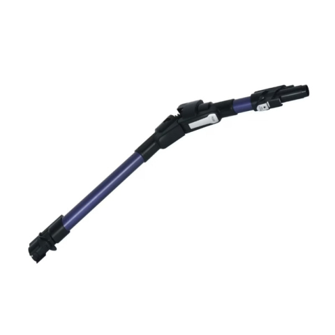Accesorii Piese Aspiratoare - Tub flex violet si negru SS-7222070398 aspirator Rowenta X-Pert Flex