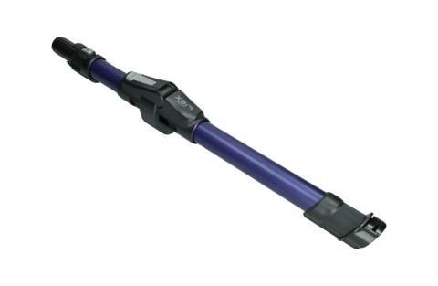 Accesorii Piese Aspiratoare - Tub flex violet SS-2230002889 aspirator Rowenta X-Force Flex 8.60