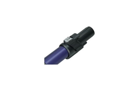 Tub flex violet SS-2230002889 aspirator Rowenta X-Force Flex 8.60 [2]