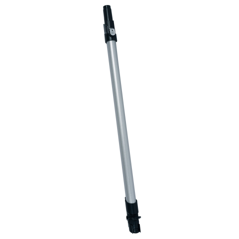 Accesorii Piese Aspiratoare - Tub gri si negru SS-7222085740 aspirator Rowenta X-Pert 7.60
