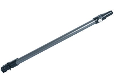 Accesorii Piese Aspiratoare - Tub gri si negru SS-7222085742 aspirator Rowenta X-Pert 7.60