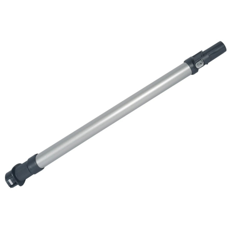 Accesorii Piese Aspiratoare - Tub gri SS-7222056106 aspirator vertical Rowenta X-Pert 6.60