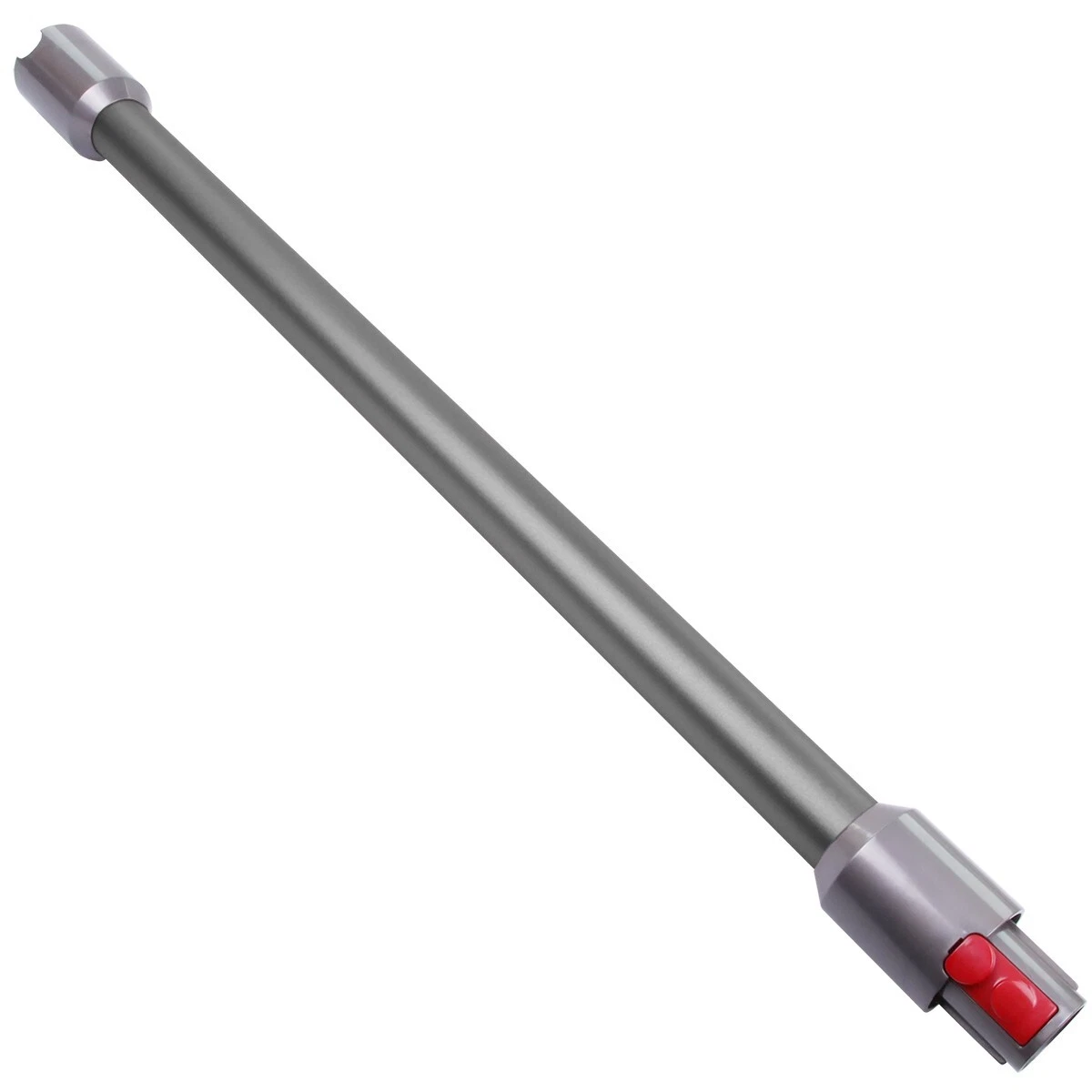 Accesorii Piese Aspiratoare - Tub Quick Release lung original Dyson V10 Motorhead, cod 969043-06
