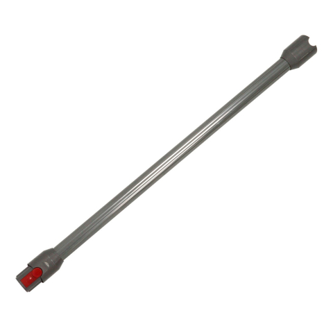 Accesorii Piese Aspiratoare - Tub original Dyson V12 Detect Slim, 706 mm, cod 971518-12