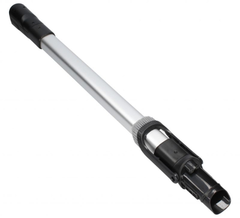 Accesorii si Piese Electrocasnice - Tub original aspirator Philips SpeedPro Max Aqua 300002489481