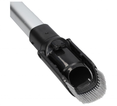 Tub original aspirator Philips SpeedPro Max Aqua 300002489481 [1]